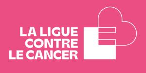 En hommage à Nathan AUDOIRE